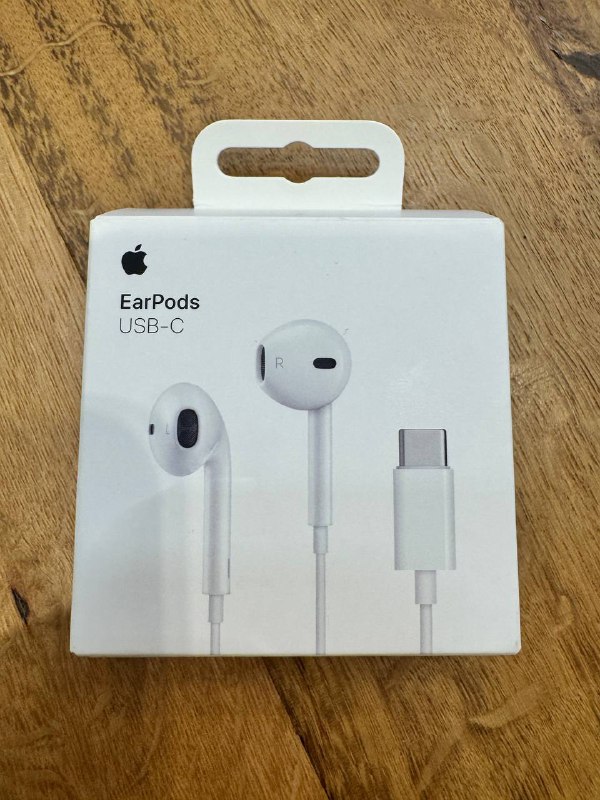 Плед jysk 220*240 5