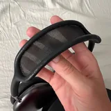 Наушники AirPods Max 2020 2