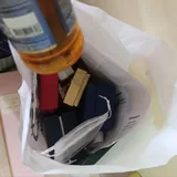 Набор для рукоделия, клатч, шиньоны, шляпа, бижутерия 2