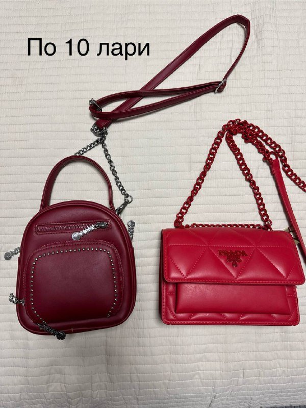 Сумки, зеленая рубашка Pull&Bear, джинсовые рубашки, клетчатая рубашка Zapa 5