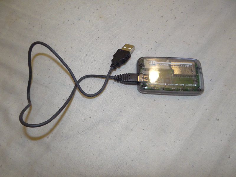 HDMI cables, USB mini, USB micro, flashlight, card readers 2