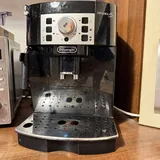 Кофемашина DeLonghi Magnifica S 1