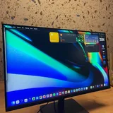 Монитор Huawei MateView SE (SSN-24) 6
