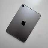 iPad mini Apple A17 Pro 512 GB WiFi+Cellular 2