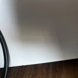 PS5 приставка, джойстик 3