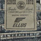 Женские джинсы Ellus размер 36/S 3
