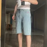 Шорты Polar Big Boy 1