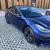 Tesla Model 3 3