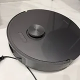 Робот-пылесос DreameBot L10s Pro 3