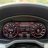 Audi Q7 6