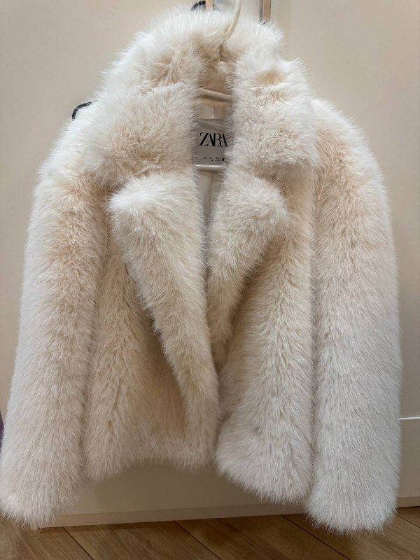 шубка зара, куртка зара, кеды пума