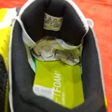 Детские кроссовки Puma 5