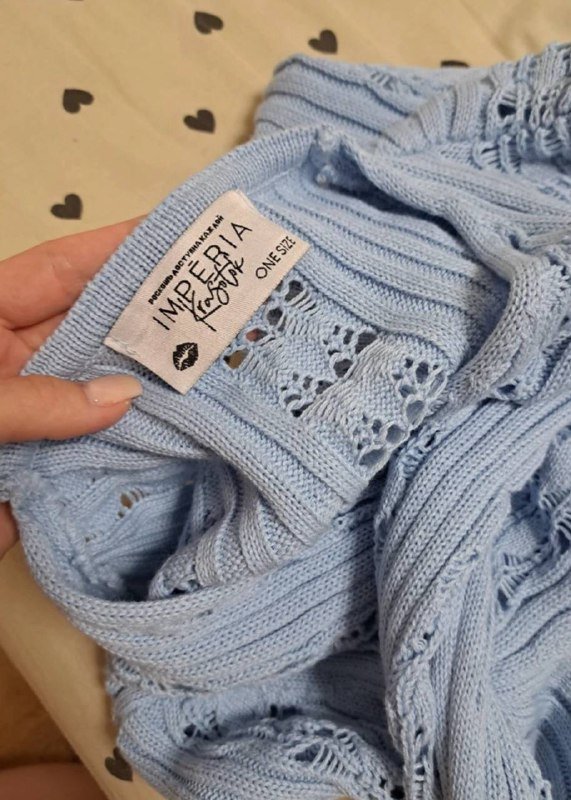 кардиган длинный вязаный