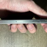 iPhone 15 Pro Max, 512 GB 6