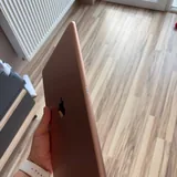 iPad 7th generation, Apple Pencil 1st generation 3