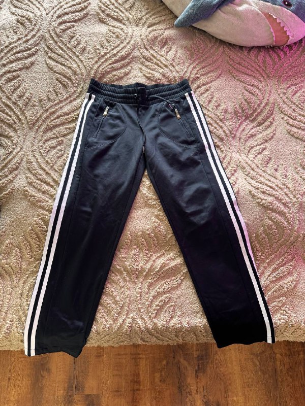 Штаны Mark Formell, Штанишки Adidas 2