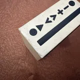 Divoom Timebox колонка 3