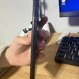 Samsung Galaxy S23 Ultra 12/256 4