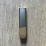 Умная колонка JBL Link Portable, геймпад Xbox, Instax mini 70, IQOS, пантограф 4
