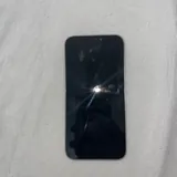 iPhone 12 mini 1