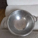 Дозатор, гидрофоб, сковородки, дуршлаг 4