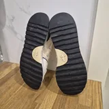 Premiata кроссовки 5