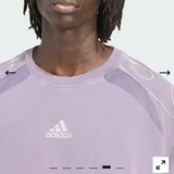 Мужской комплект Adidas 8