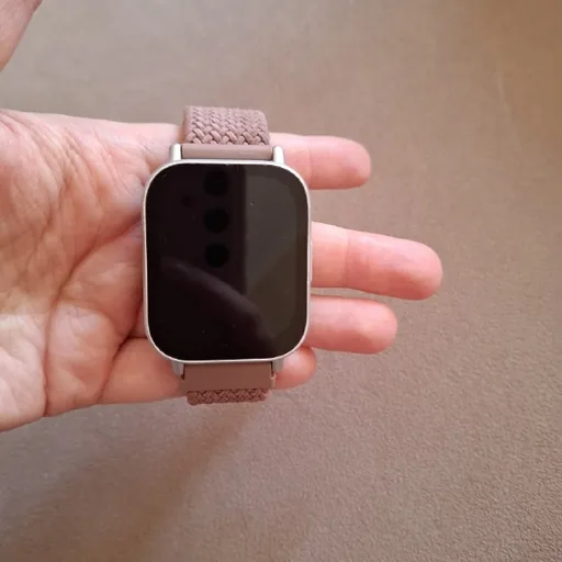 Xiaomi Redmi Watch 5 Active