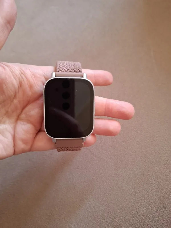 Xiaomi Redmi Watch 5 Active 1