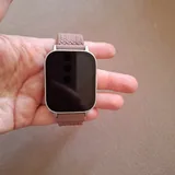 Xiaomi Redmi Watch 5 Active 1