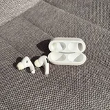 Наушники Apple AirPods Pro 1 поколения 1
