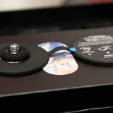 Экшн-камера Insta360 GO 3S 128GB 6