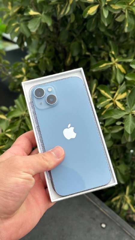 iPhone 14 128gb