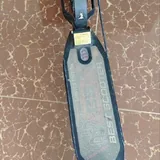 Двухколесный самокат Best Scooter Urban Sport 9
