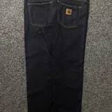 Levi’s jeans, Carhartt jeans, Polo shorts, Polo polo, Replay 3