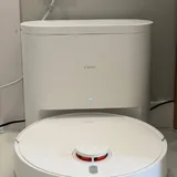 Xiaomi Robot Vacuum H40 1