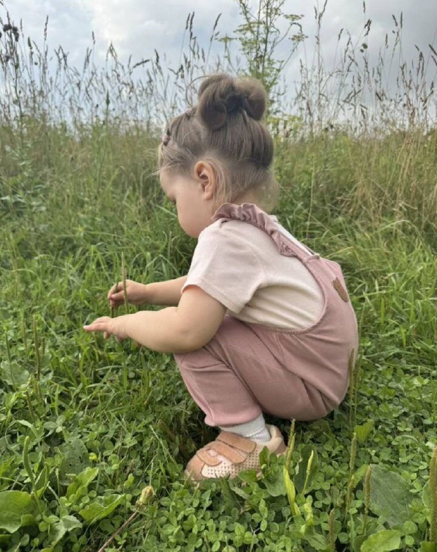 Полукомбинезон bungly 74-80 4