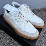Мужские кроссовки Adidas PARK ST 2.0 3