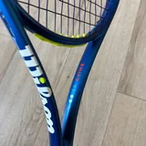 Ракетка Wilson US Open Shift 99L V1 2