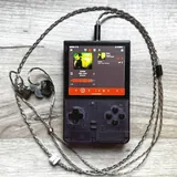 Игровая консоль Retroid Pocket Classic 6