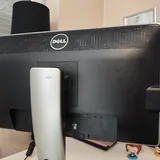 Монитор Dell UltraSharp U2312HMt 2