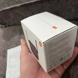 Повторитель WiFi Xiaomi Range Extender Pro 1