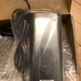 Ноутбук Dell Precision 5550 7