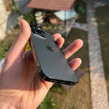 iPhone 14 Pro 2