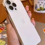 iPhone 14 Pro Max 128 ГБ 2