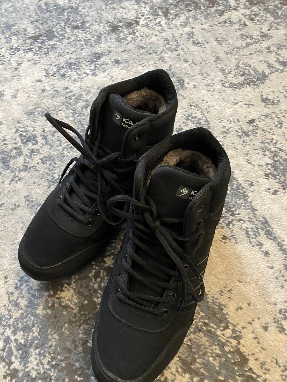 ботинки 42-43 размер, куртка натуральная кожа L-XL, куртка кожа натуральная M-L 4