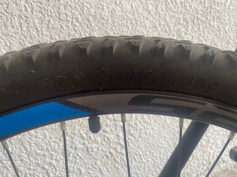 Велосипеды milazo и stels 6