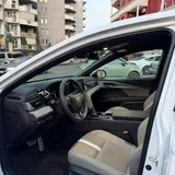 Toyota Camry 8