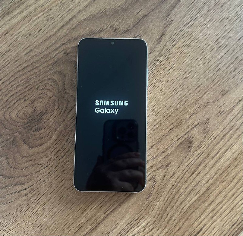 Samsung Galaxy A05s смартфон