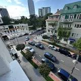 Уютная квартира в центре Батуми 6